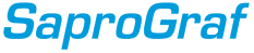 Saprograf